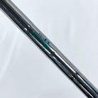 Titleist Wedge VOKEY FORGED(2021) 58° Stiff NS PRO 950GH neo
