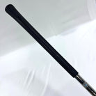 Titleist Wedge VOKEY FORGED(2021) 58° Stiff NS PRO 950GH neo