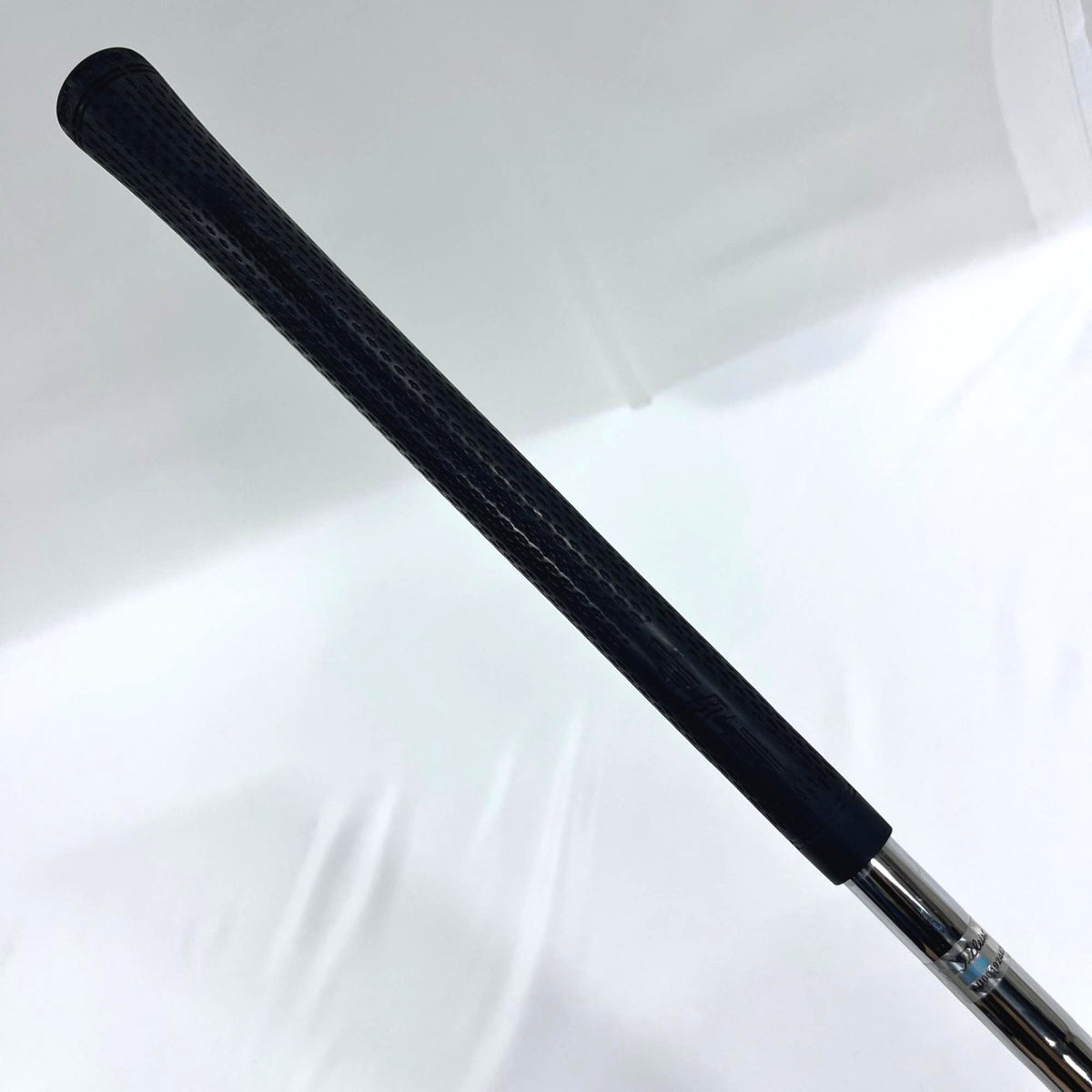 Titleist Wedge VOKEY FORGED(2021) 58° Stiff NS PRO 950GH neo