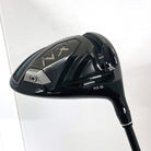 HONMA Driver BERES NX 10.5° Regular VIZARD FOR NX 45