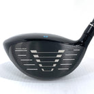 HONMA Driver BERES NX 10.5° Regular VIZARD FOR NX 45