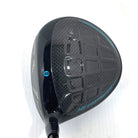HONMA Driver BERES NX 10.5° Regular VIZARD FOR NX 45