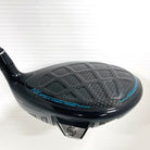 HONMA Driver BERES NX 10.5° Regular VIZARD FOR NX 45