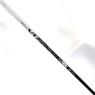 HONMA Driver BERES NX 10.5° Regular VIZARD FOR NX 45