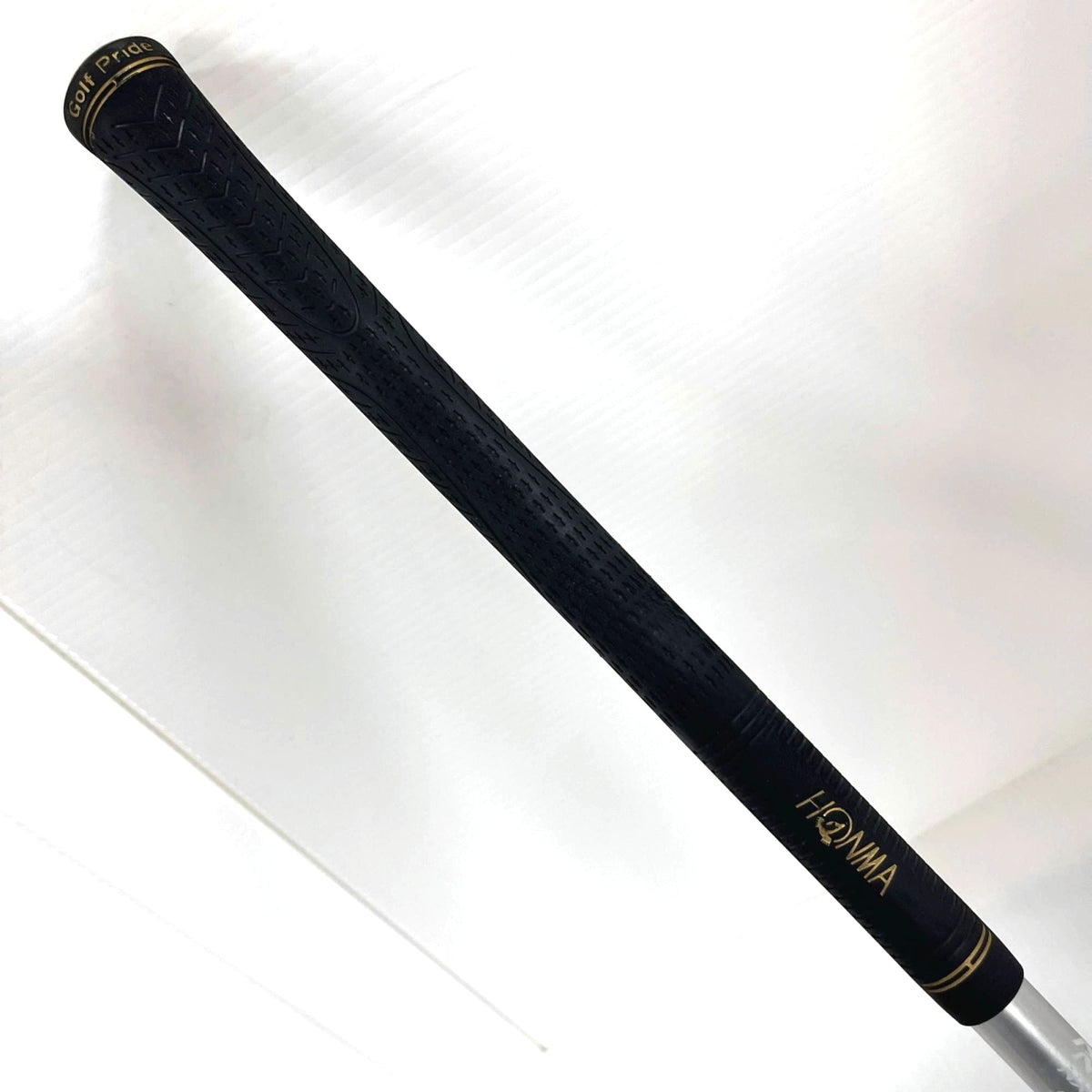 HONMA Driver BERES NX 10.5° Regular VIZARD FOR NX 45