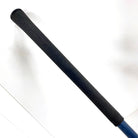 Ping Driver G430 SFT 10.5° SPEEDER NX 35(DR)