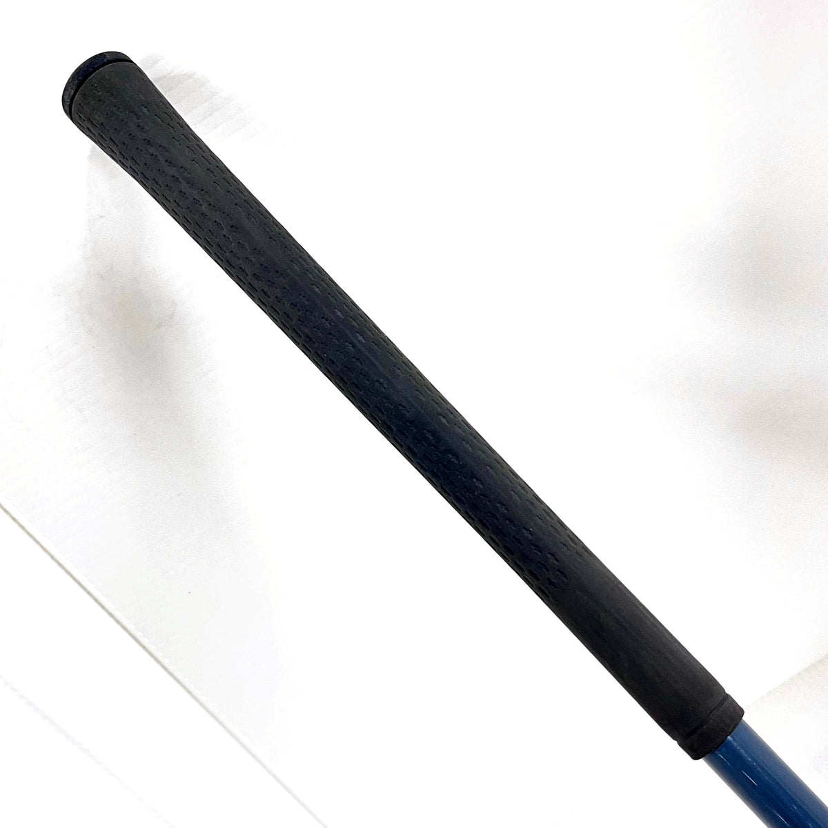 Ping Driver G430 SFT 10.5° SPEEDER NX 35(DR)