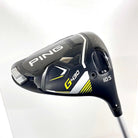 Ping Driver G430 SFT 10.5° SPEEDER NX 35(DR)