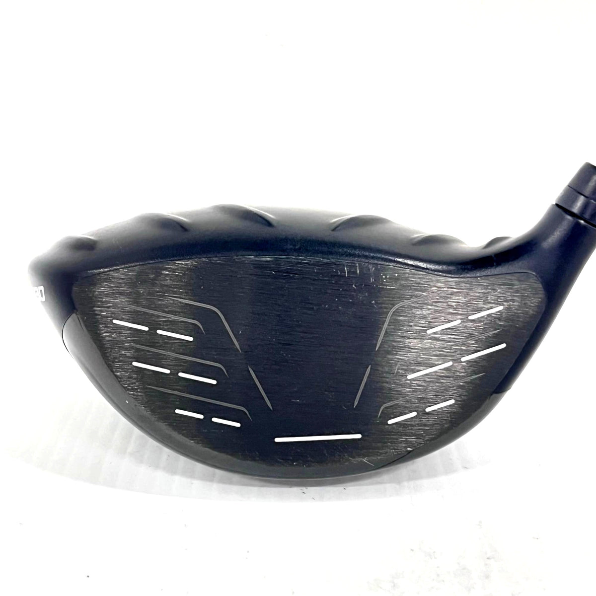 Ping Driver G430 SFT 10.5° SPEEDER NX 35(DR)