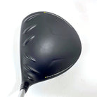 Ping Driver G430 SFT 10.5° SPEEDER NX 35(DR)