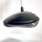 Ping Driver G430 SFT 10.5° SPEEDER NX 35(DR)