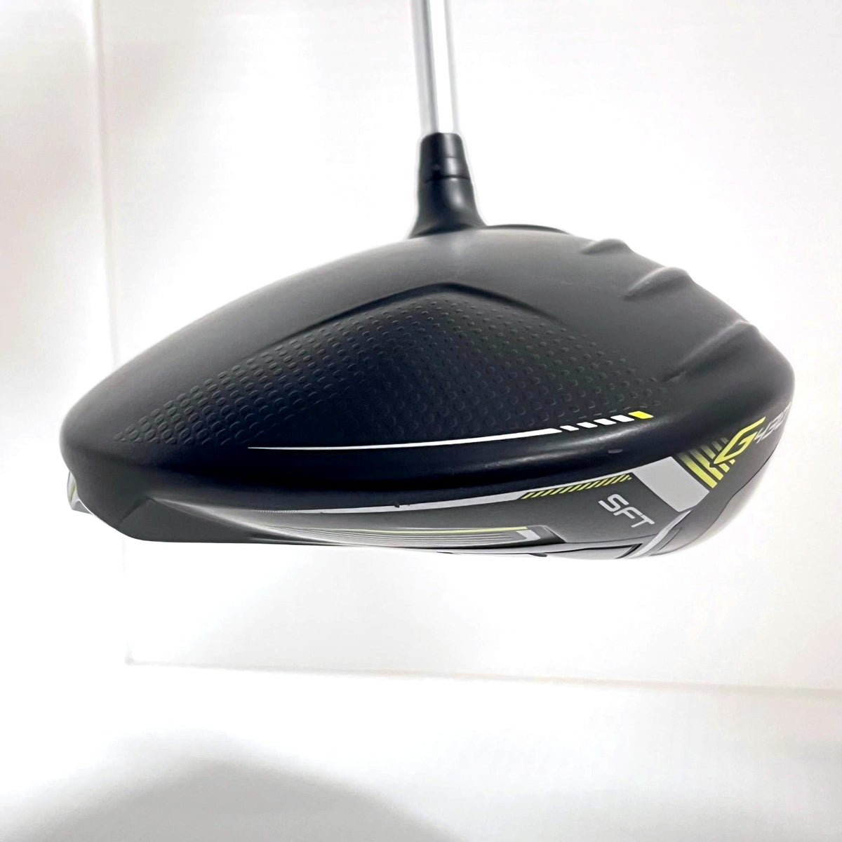 Ping Driver G430 SFT 10.5° SPEEDER NX 35(DR)
