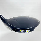 Ping Driver G430 SFT 10.5° SPEEDER NX 35(DR)