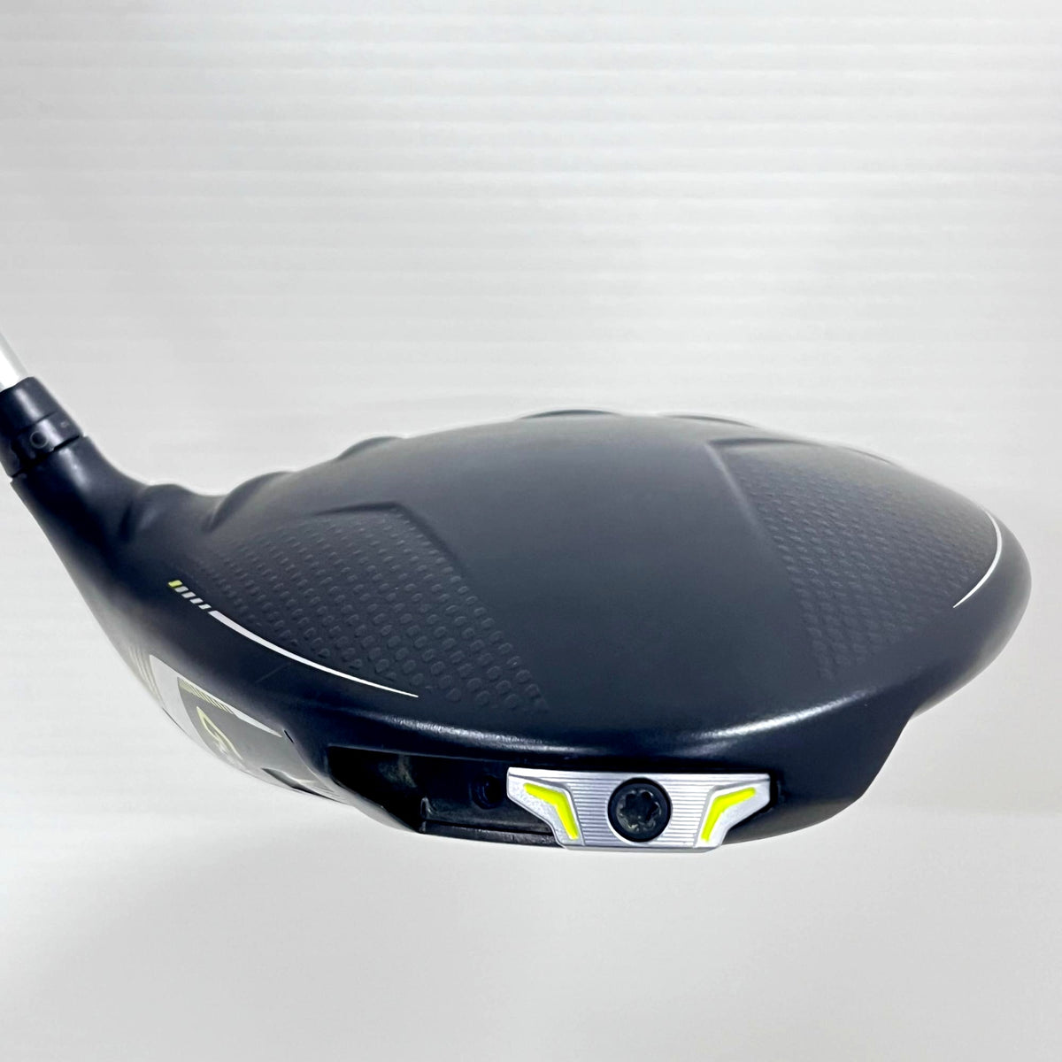 Ping Driver G430 SFT 10.5° SPEEDER NX 35(DR)