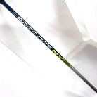 Ping Driver G430 SFT 10.5° SPEEDER NX 35(DR)