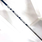 Ping Driver G430 SFT 10.5° SPEEDER NX 35(DR)