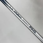 Ping Driver G430 SFT 10.5° SPEEDER NX 35(DR)