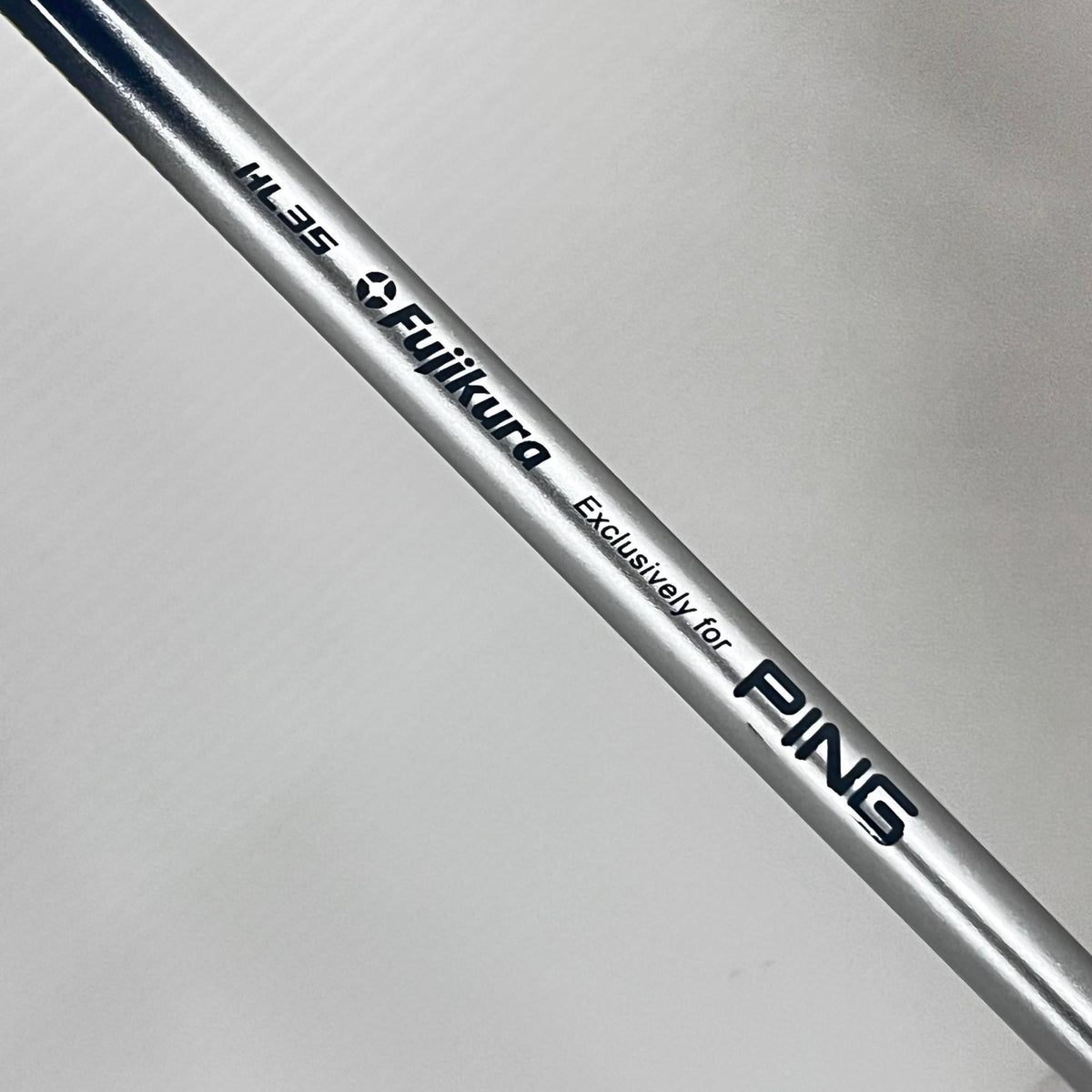 Ping Driver G430 SFT 10.5° SPEEDER NX 35(DR)