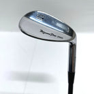Mizuno Iron Set Mizuno Pro 2000 T.A.B.C 100 9 pieces Men