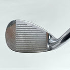 Mizuno Iron Set Mizuno Pro 2000 T.A.B.C 100 9 pieces Men