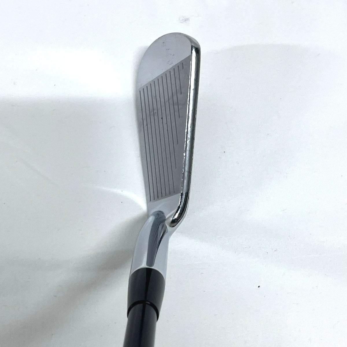 Mizuno Iron Set Mizuno Pro 2000 T.A.B.C 100 9 pieces Men