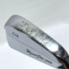 Mizuno Iron Set Mizuno Pro 2000 T.A.B.C 100 9 pieces Men