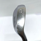 Mizuno Iron Set Mizuno Pro 2000 T.A.B.C 100 9 pieces Men