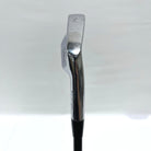 Mizuno Iron Set Mizuno Pro 2000 T.A.B.C 100 9 pieces Men