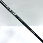 Mizuno Iron Set Mizuno Pro 2000 T.A.B.C 100 9 pieces Men