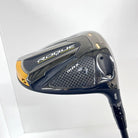 Callaway Driver ROGUE ST MAX 9° Stiff VENTUS 5 for CW(ROGUE ST DR)
