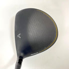 Callaway Driver ROGUE ST MAX 9° Stiff VENTUS 5 for CW(ROGUE ST DR)