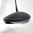 Callaway Driver ROGUE ST MAX 9° Stiff VENTUS 5 for CW(ROGUE ST DR)