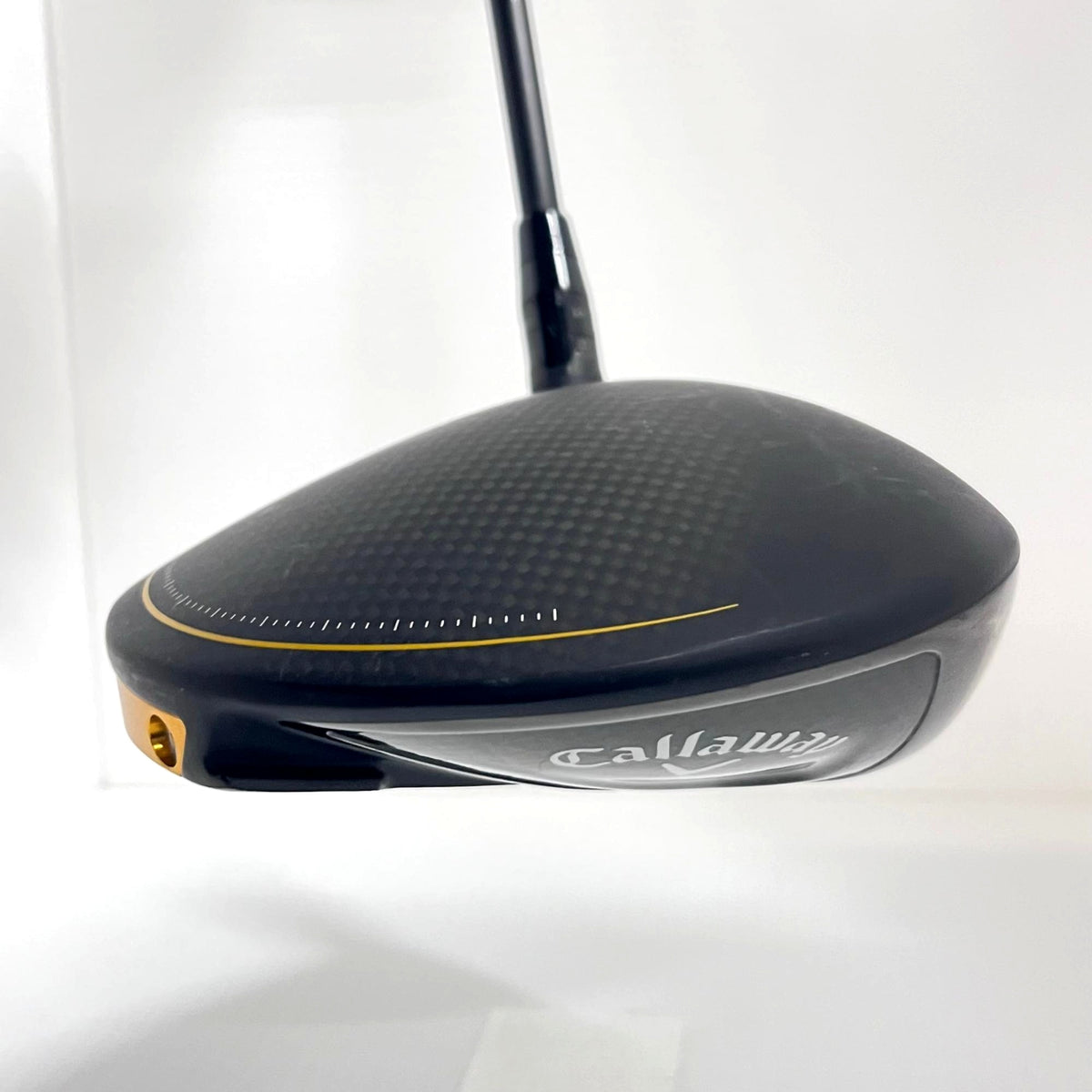 Callaway Driver ROGUE ST MAX 9° Stiff VENTUS 5 for CW(ROGUE ST DR)