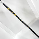 Callaway Driver ROGUE ST MAX 9° Stiff VENTUS 5 for CW(ROGUE ST DR)