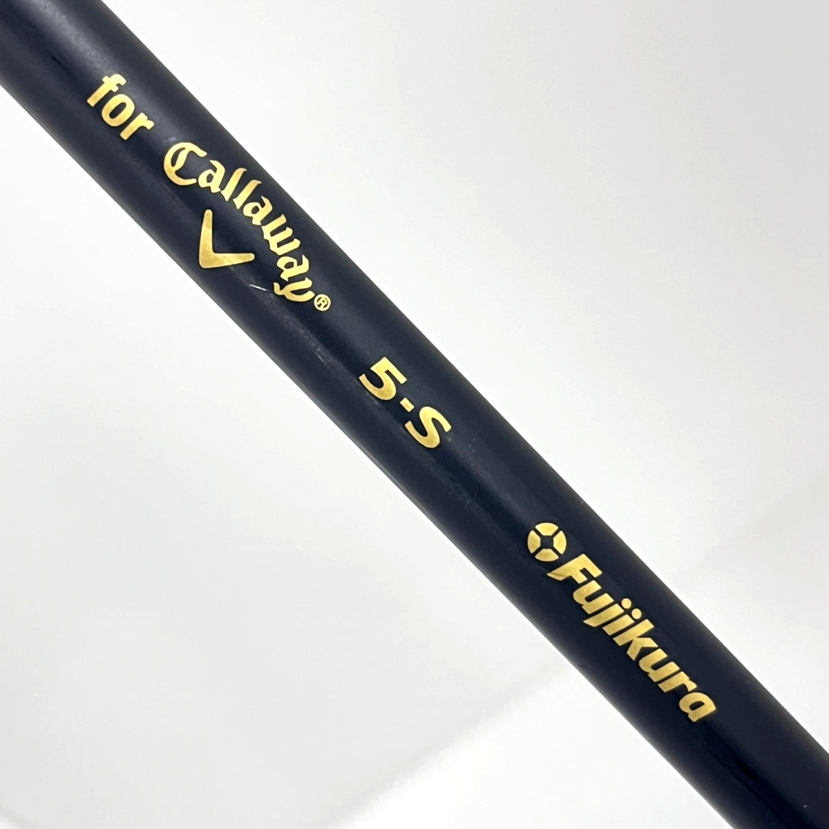 Callaway Driver ROGUE ST MAX 9° Stiff VENTUS 5 for CW(ROGUE ST DR)