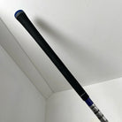 Majesty Golf (Formerly Maruman) Driver maruman SG(2023) 11.5° Ladies IMPACT FIT m230(DR)
