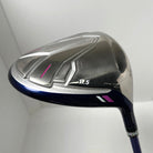 Majesty Golf (Formerly Maruman) Driver maruman SG(2023) 11.5° Ladies IMPACT FIT m230(DR)