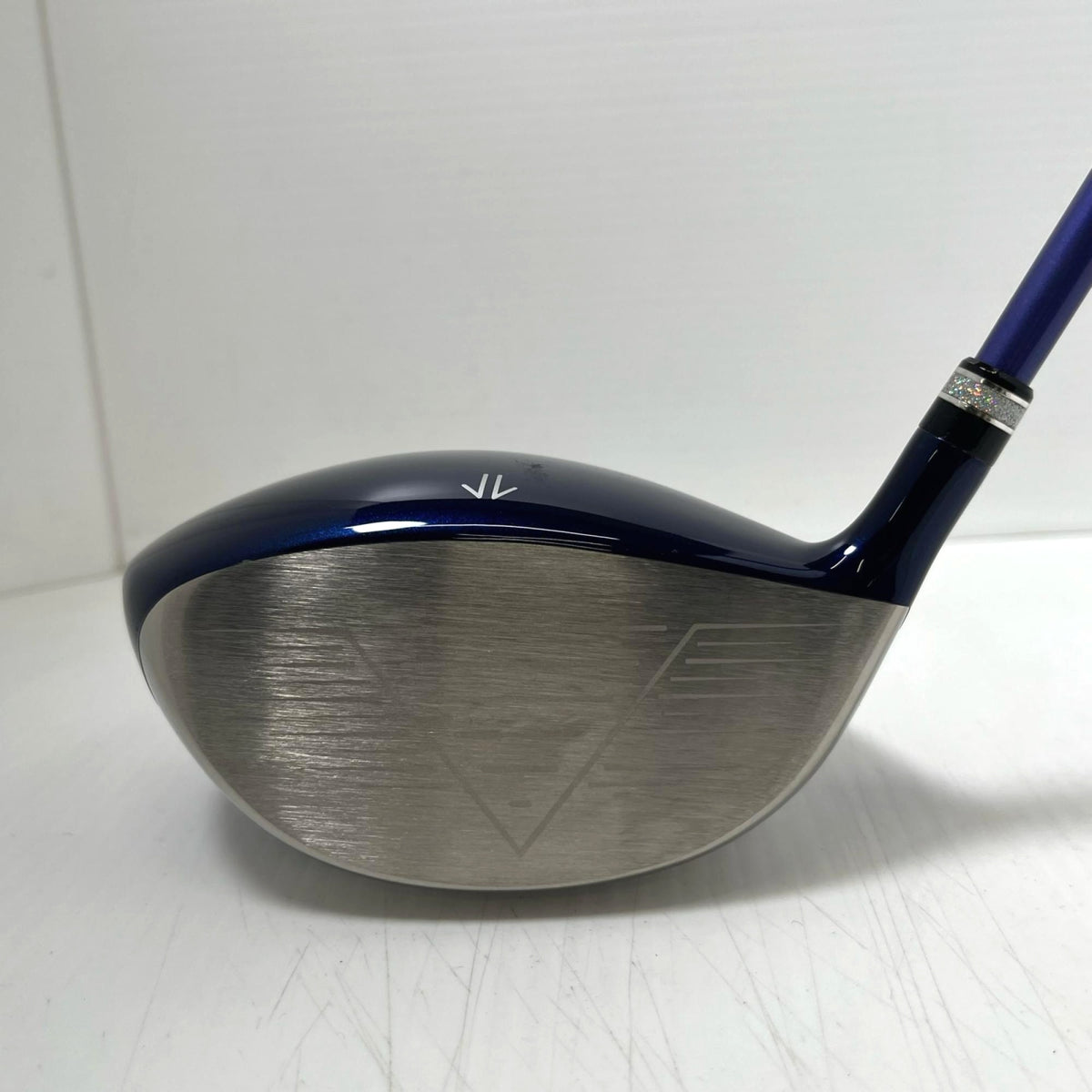 Majesty Golf (Formerly Maruman) Driver maruman SG(2023) 11.5° Ladies IMPACT FIT m230(DR)