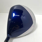 Majesty Golf (Formerly Maruman) Driver maruman SG(2023) 11.5° Ladies IMPACT FIT m230(DR)