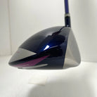Majesty Golf (Formerly Maruman) Driver maruman SG(2023) 11.5° Ladies IMPACT FIT m230(DR)
