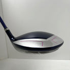 Majesty Golf (Formerly Maruman) Driver maruman SG(2023) 11.5° Ladies IMPACT FIT m230(DR)