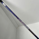 Majesty Golf (Formerly Maruman) Driver maruman SG(2023) 11.5° Ladies IMPACT FIT m230(DR)