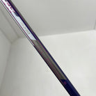 Majesty Golf (Formerly Maruman) Driver maruman SG(2023) 11.5° Ladies IMPACT FIT m230(DR)