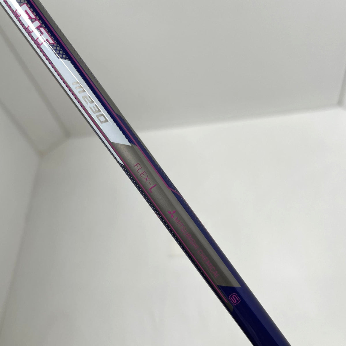 Majesty Golf (Formerly Maruman) Driver maruman SG(2023) 11.5° Ladies IMPACT FIT m230(DR)