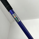 Majesty Golf (Formerly Maruman) Driver maruman SG(2023) 11.5° Ladies IMPACT FIT m230(DR)