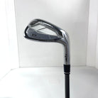 HONMA Iron Set TOUR WORLD Vx VIZARD EZ-IB 100 8 pieces Men