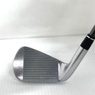 HONMA Iron Set TOUR WORLD Vx VIZARD EZ-IB 100 8 pieces Men