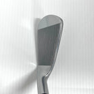 HONMA Iron Set TOUR WORLD Vx VIZARD EZ-IB 100 8 pieces Men