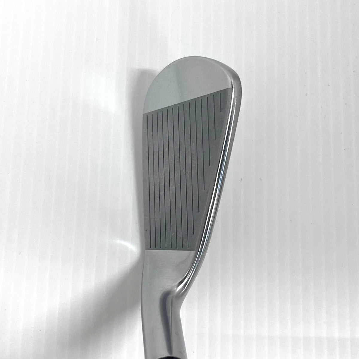 HONMA Iron Set TOUR WORLD Vx VIZARD EZ-IB 100 8 pieces Men