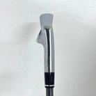 HONMA Iron Set TOUR WORLD Vx VIZARD EZ-IB 100 8 pieces Men